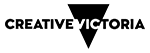 creative_vic_logo_sm